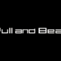 Pull-and-Bear-logo